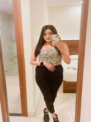 NEW PLAY BOY JOB VACANCY ALL MADHYA PRADESH AVAILABLE