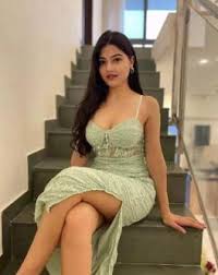 CALL BOY sex Job AVAILABLE JOIN NOW INDORE
