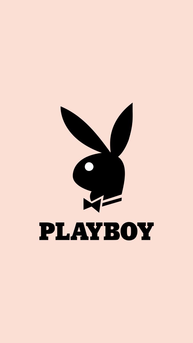 PLAY BOY JOB&amp;amp;#039;S AVAILABLE