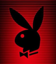 PLAY BOY JOB&amp;amp;amp;#039;S AVAILABLE