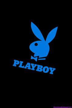 PLAY BOY JOB&amp;amp;amp;amp;#039;S AVAILABLE