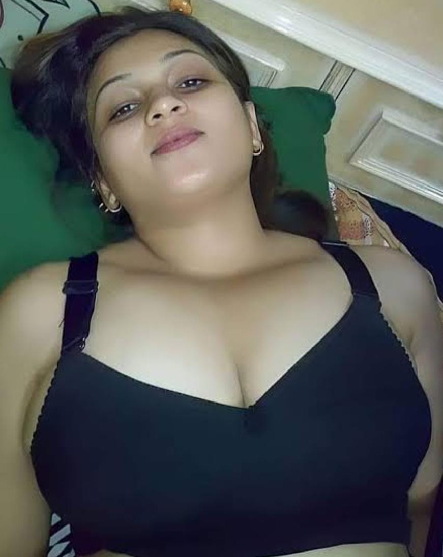 In the World of Fun - Join Playboy Job in Ballia UP