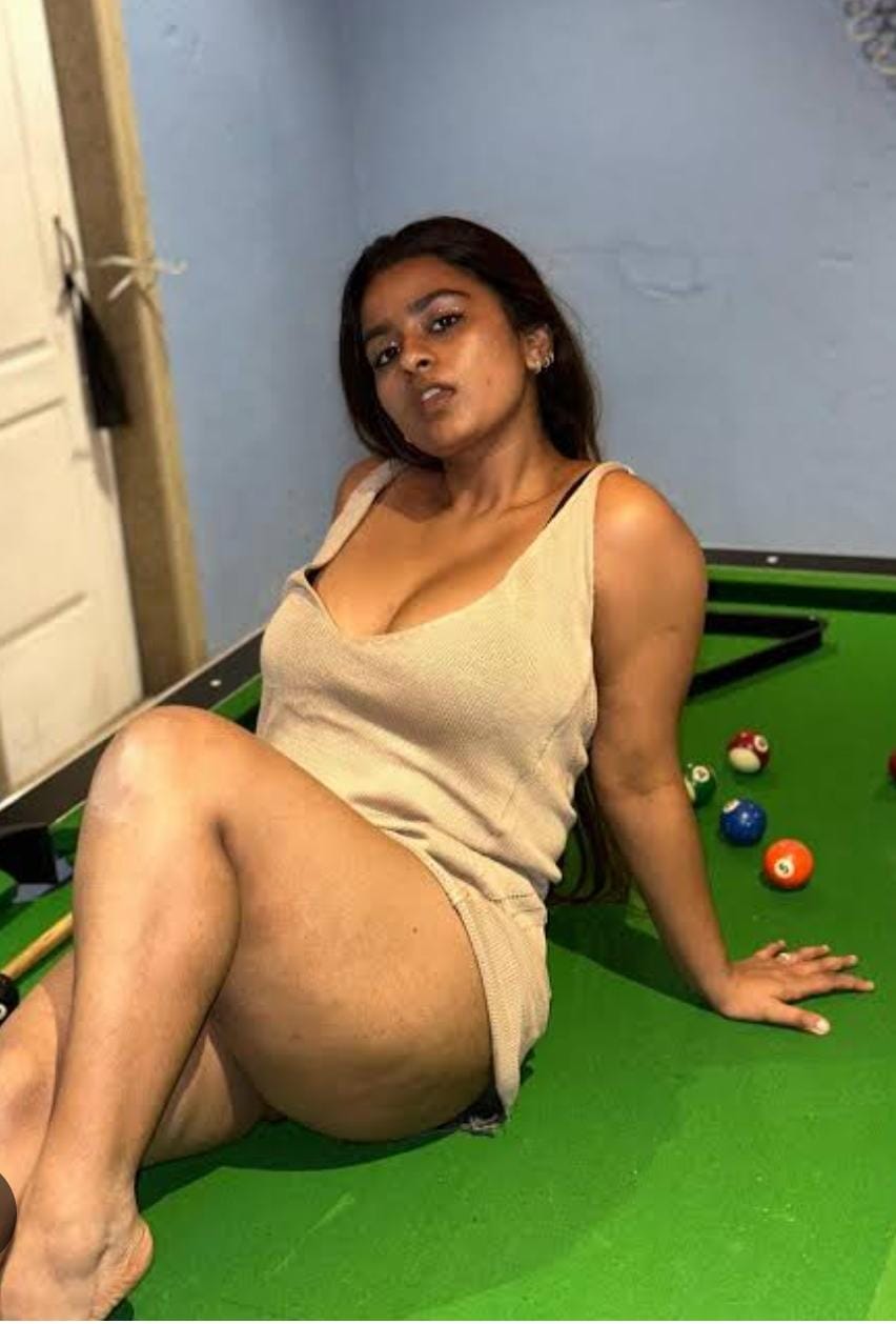 In the World of Fun - Join Playboy Job in Ballia UP