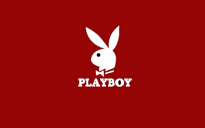 GENUINE PLAY BOY SERVICE AND JOB'S AVAILABLE