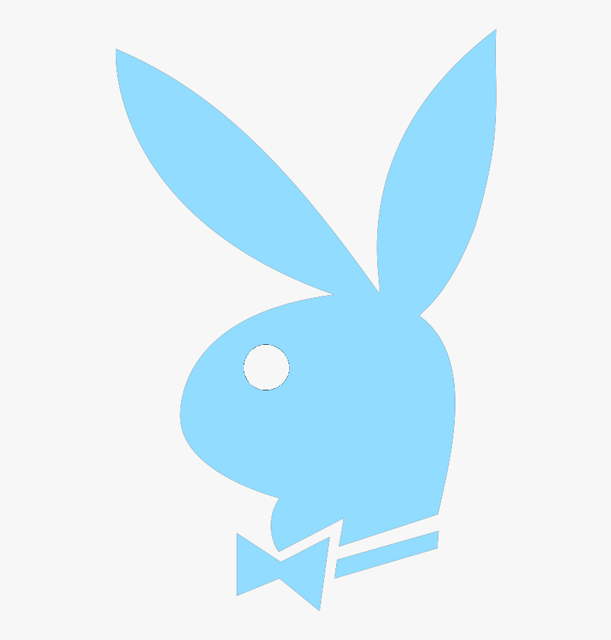 GENUINE PLAY BOY SERVICE AND JOB&amp;#039;S AVAILABLE