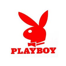 GENUINE PLAY BOY SERVICE AND JOB&amp;amp;amp;#039;S AVAILABLE